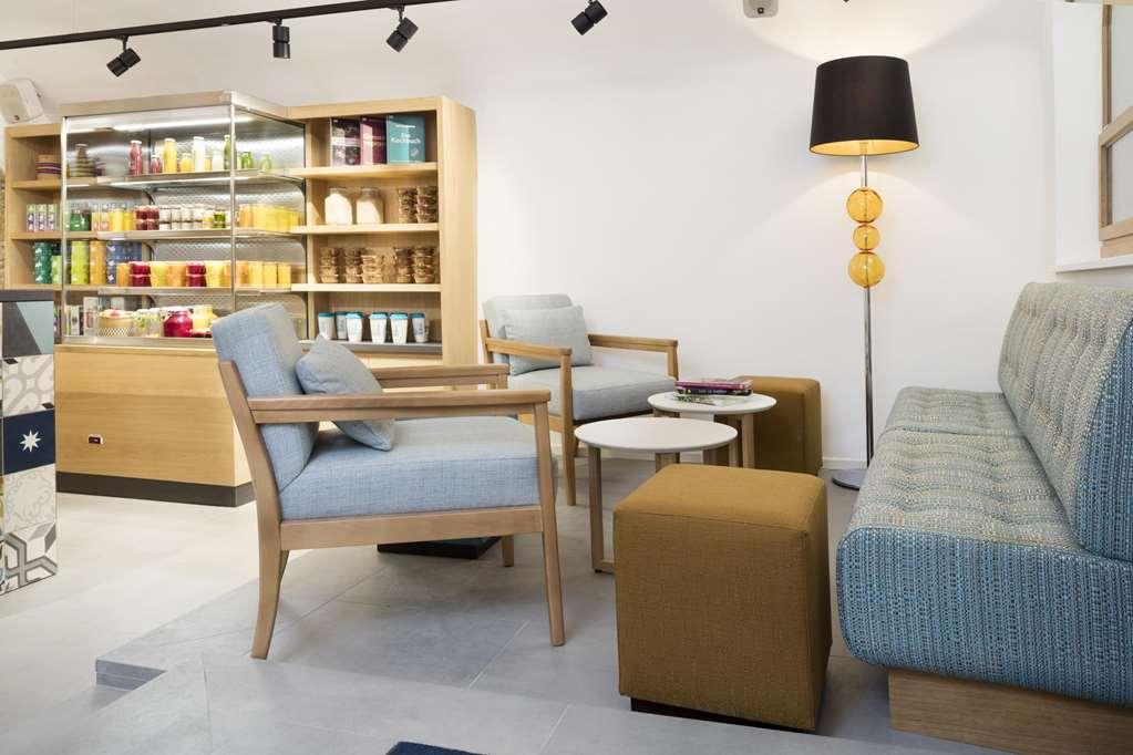 Stein - Adults Only Hotel 4*