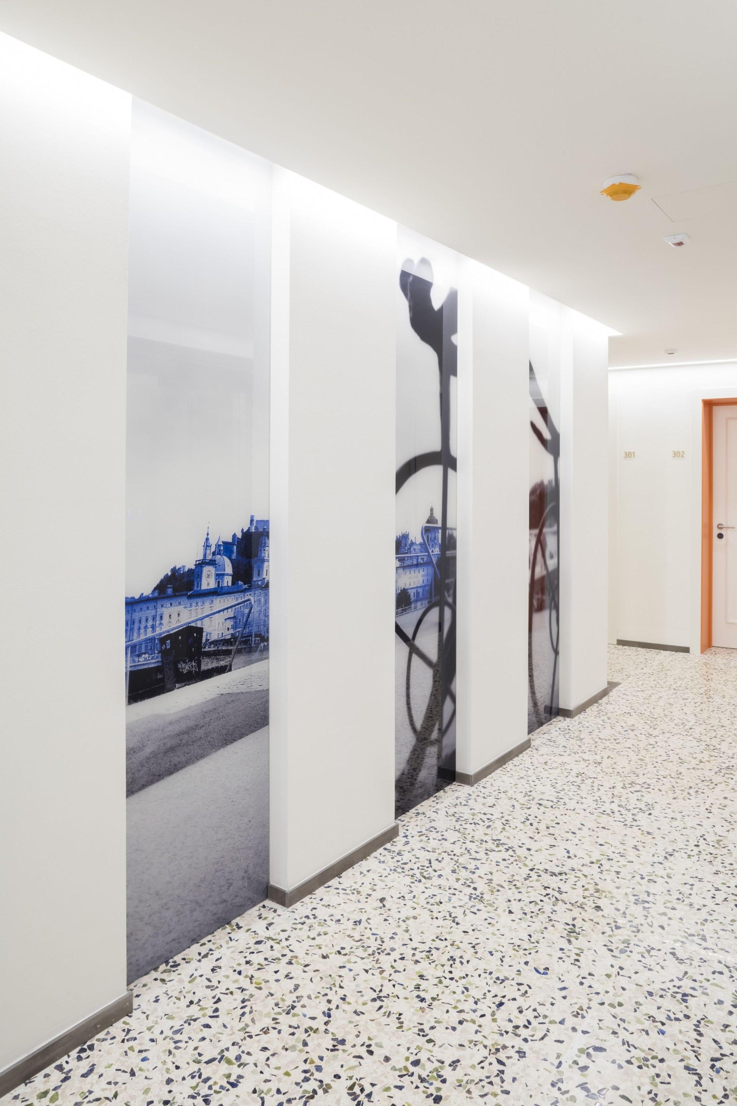 Stein - Adults Only Hotel 4*
